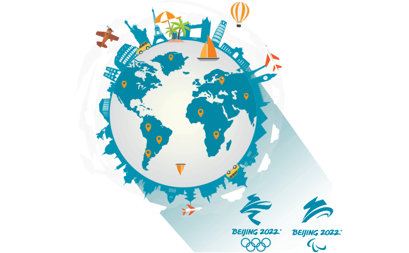 在荷兰连接到中国的代理 - 速帆加速器